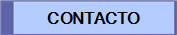 CONTACTO