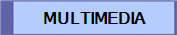 MULTIMEDIA