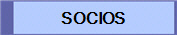 SOCIOS