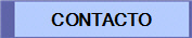 CONTACTO